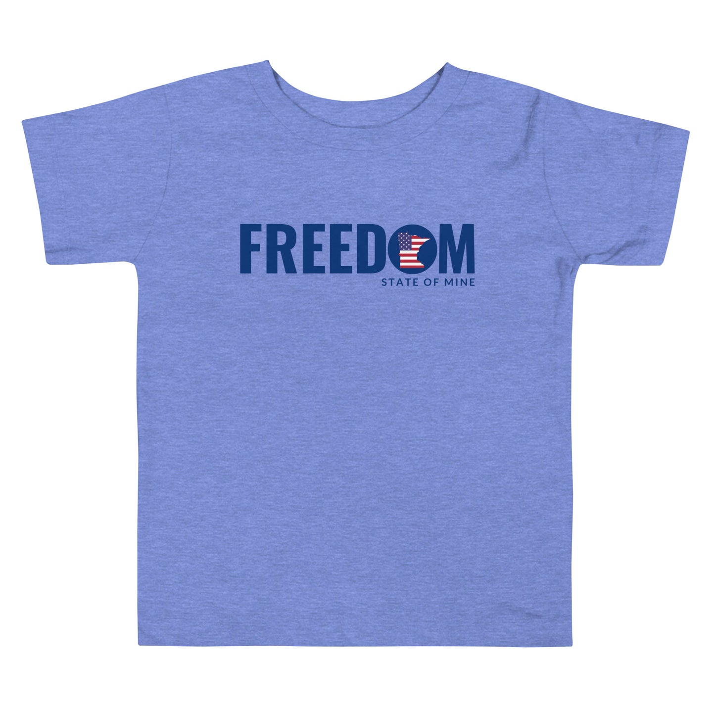 Toddler Freedom Minnesota