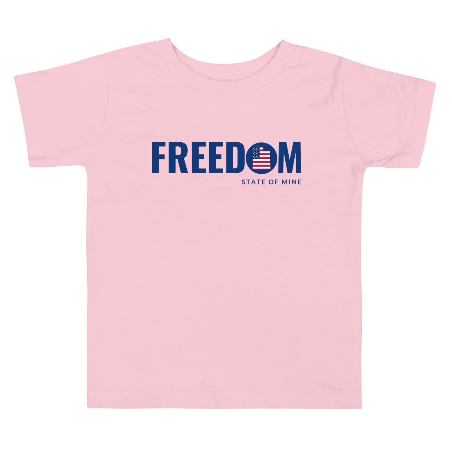 Toddler Freedom Utah