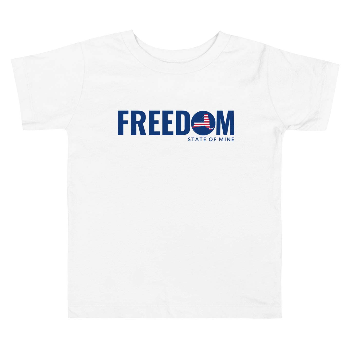 Toddler Freedom New York