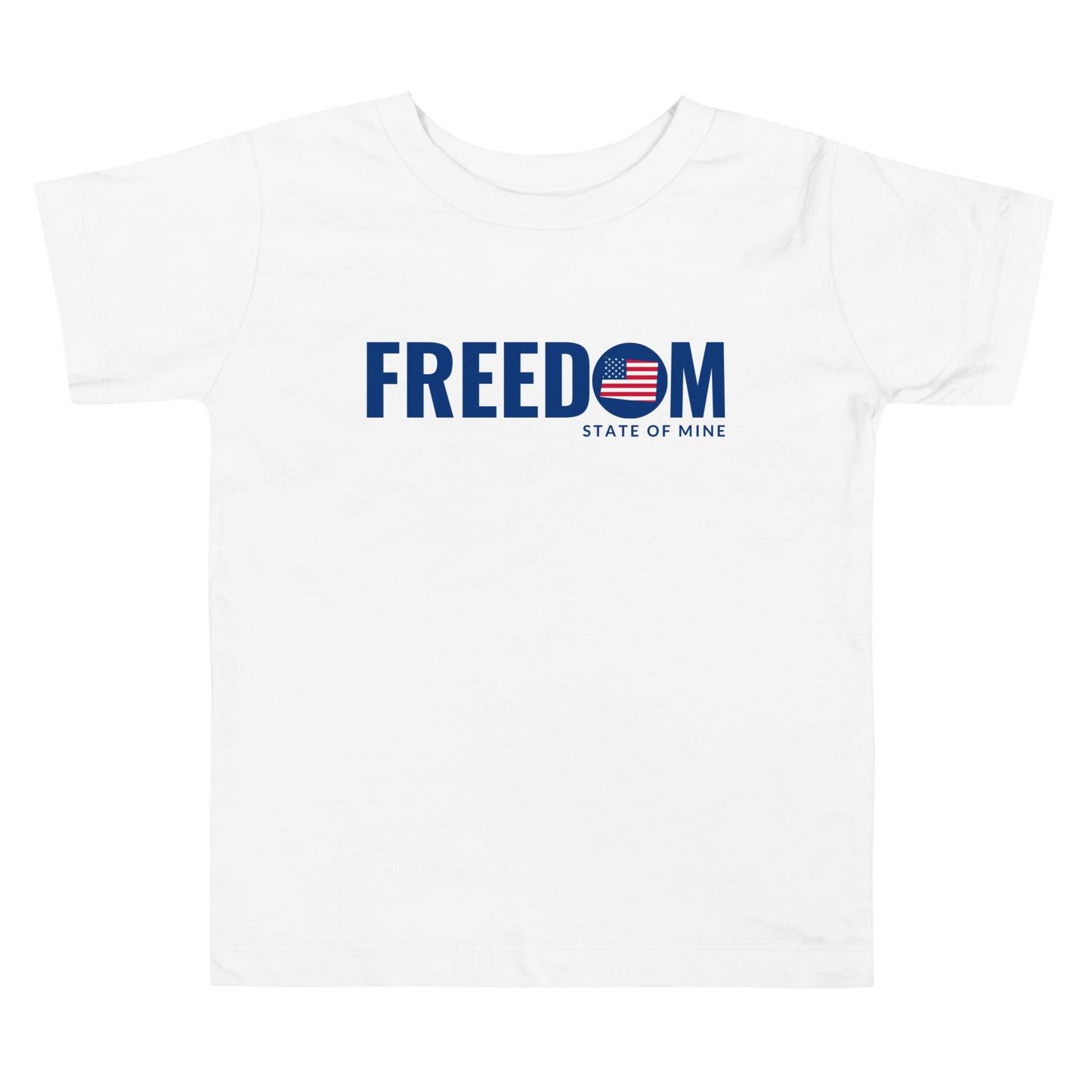 Toddler Freedom Colorado