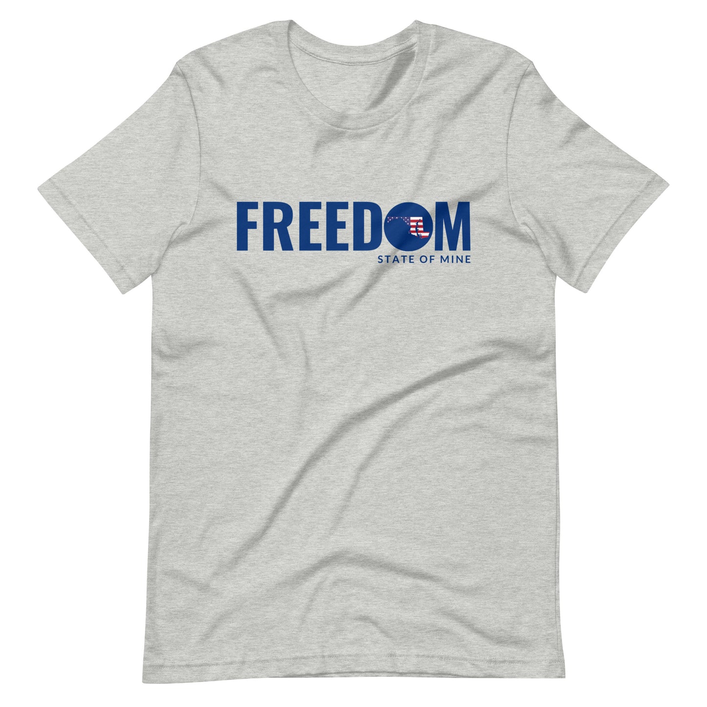 Freedom Maryland