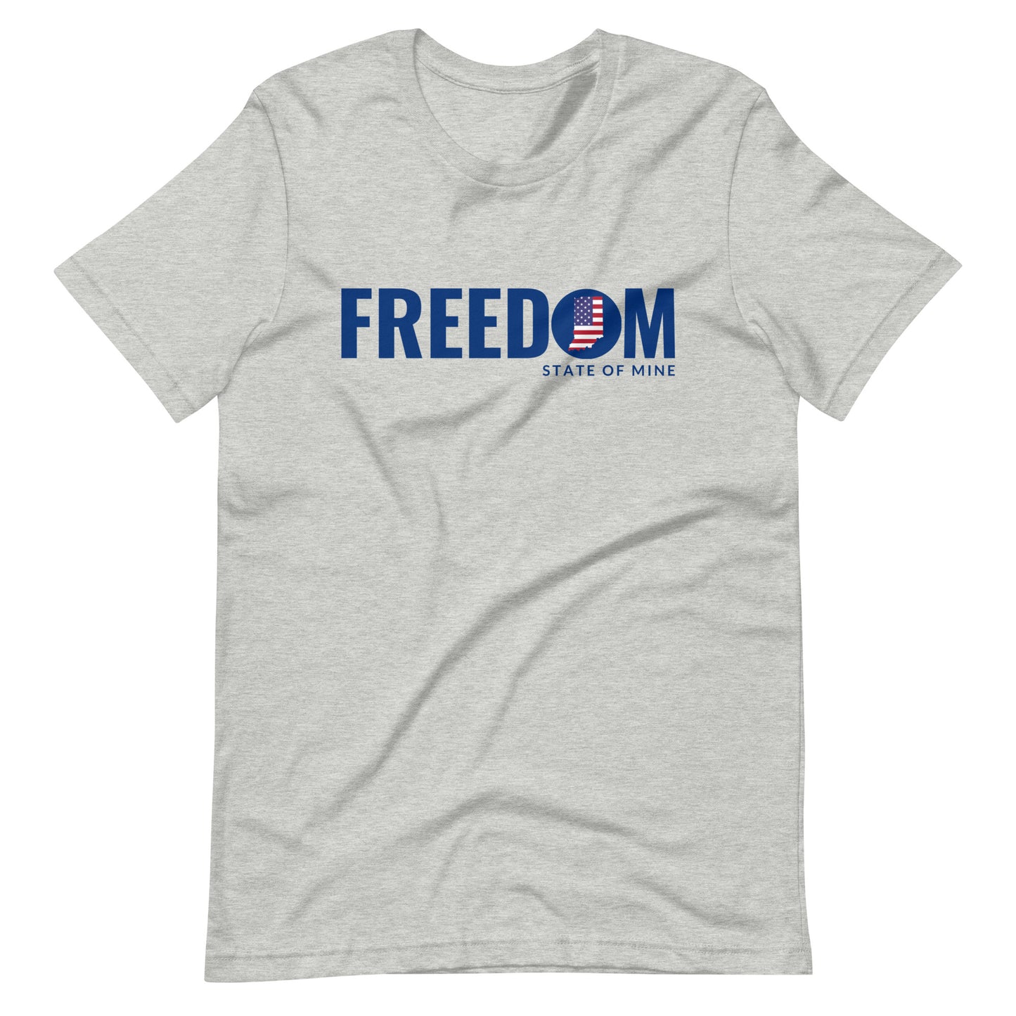 Freedom Indiana