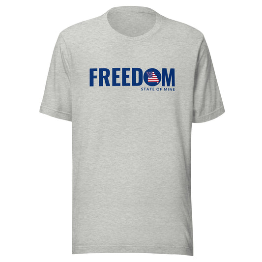 Freedom Missouri