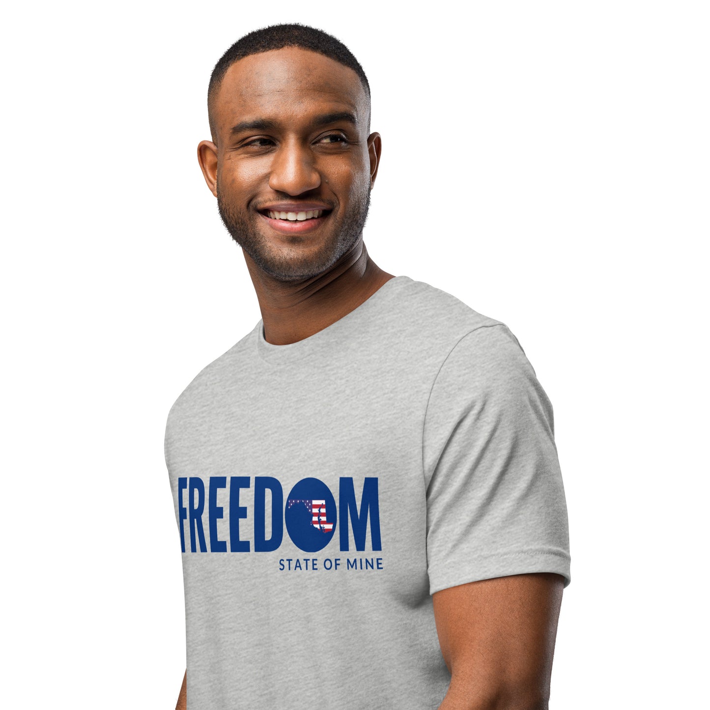 Freedom Maryland