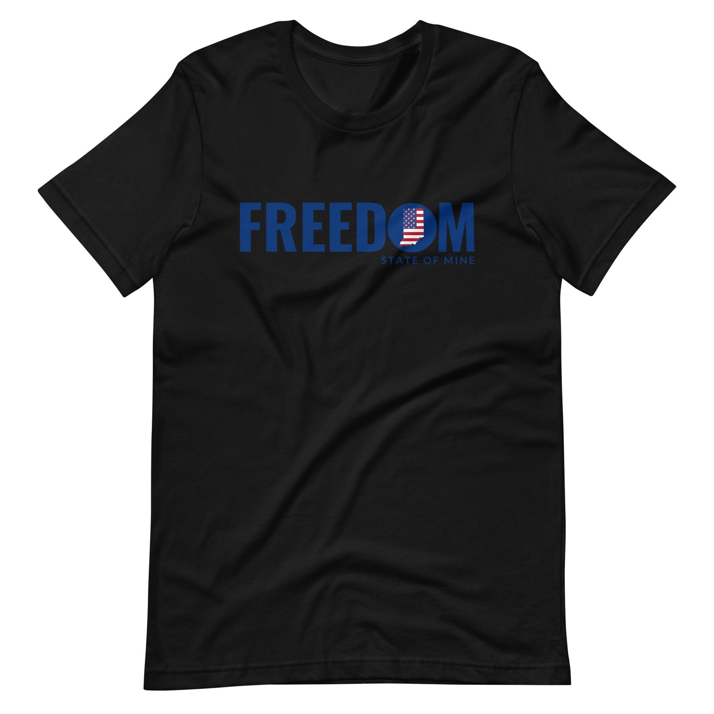 Freedom Indiana