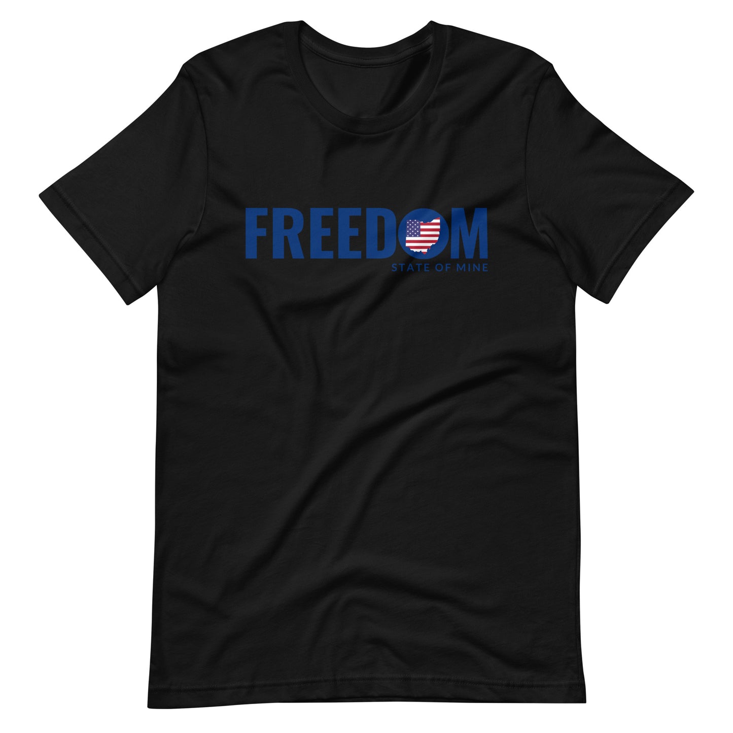 Freedom Ohio