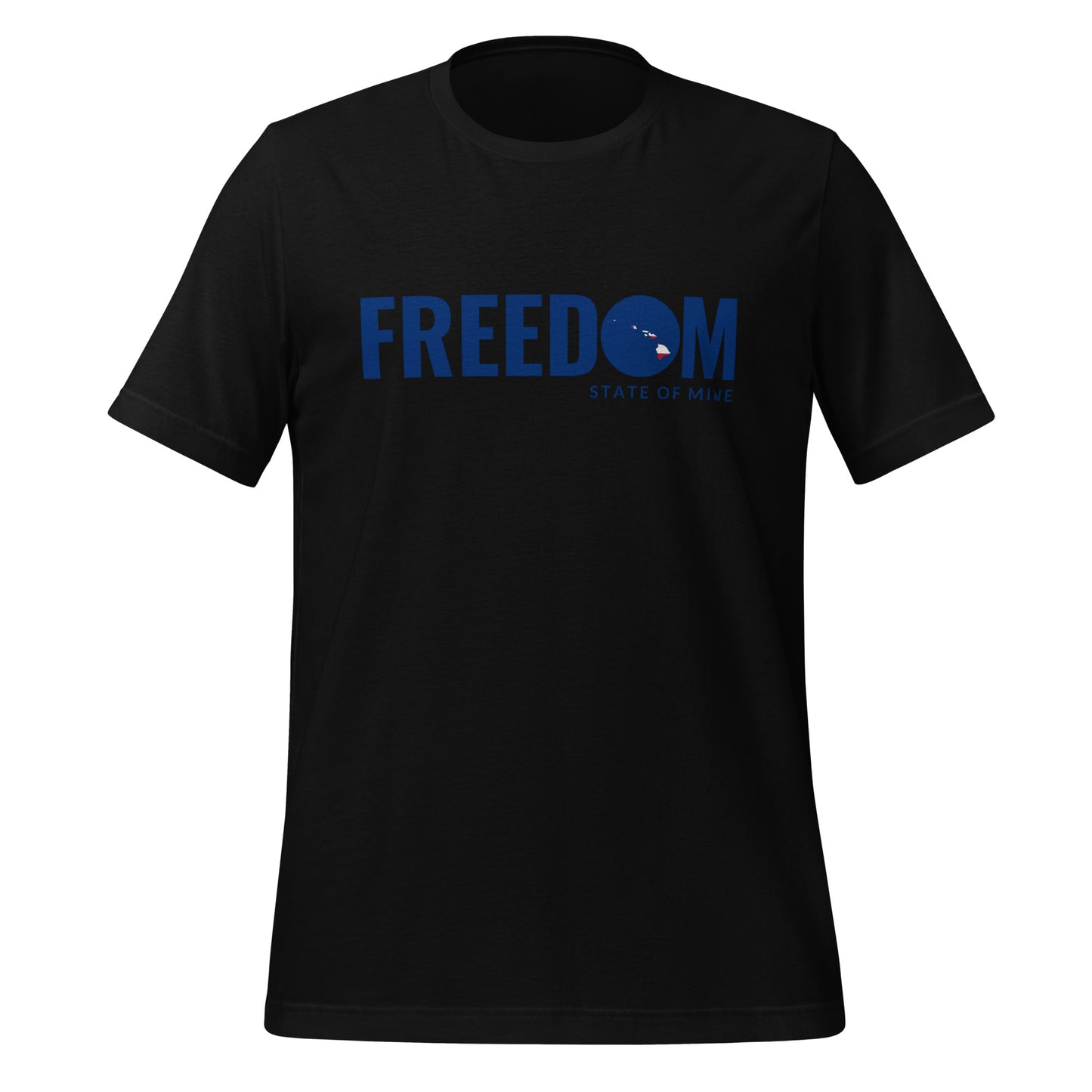 Freedom Hawaii