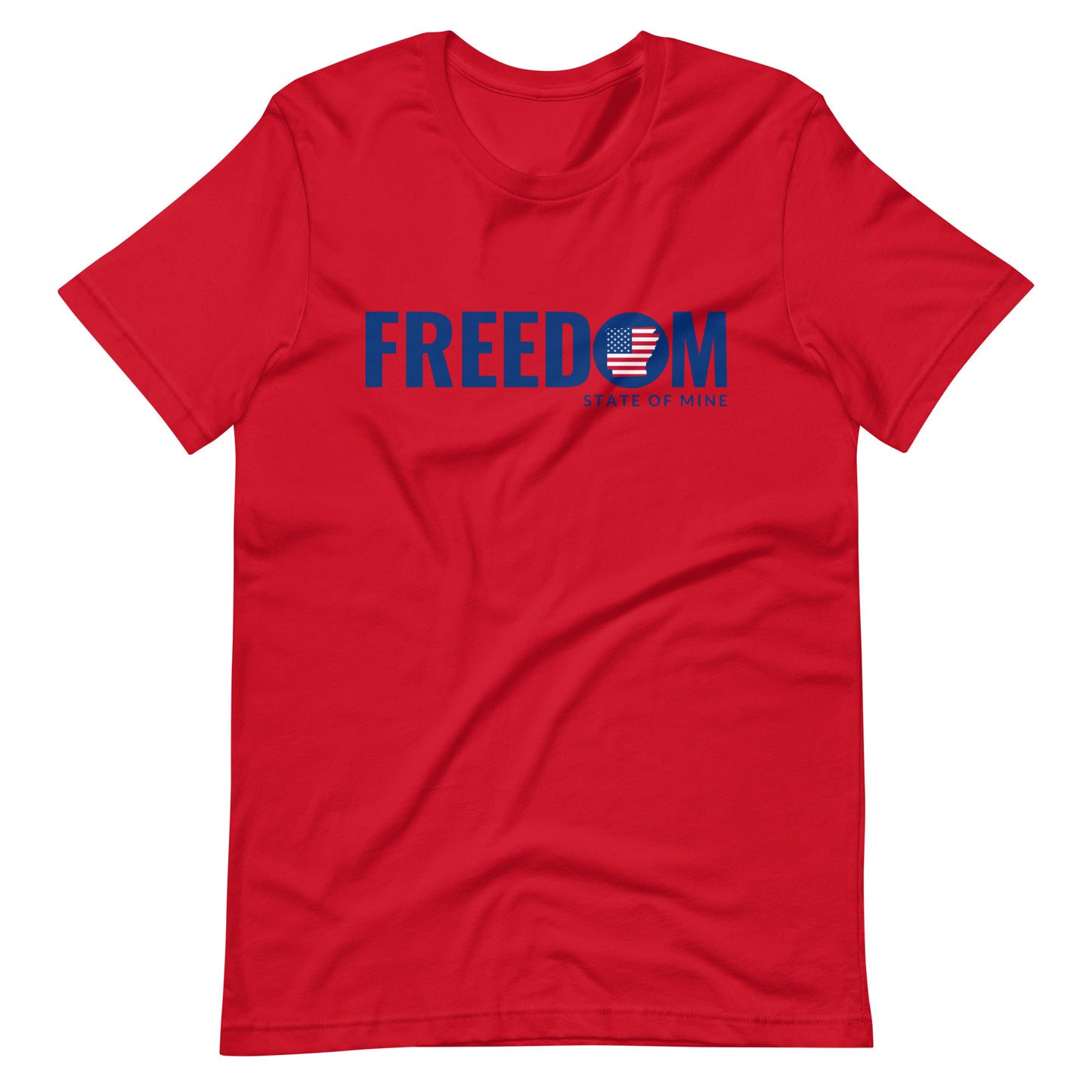 Freedom Arkansas