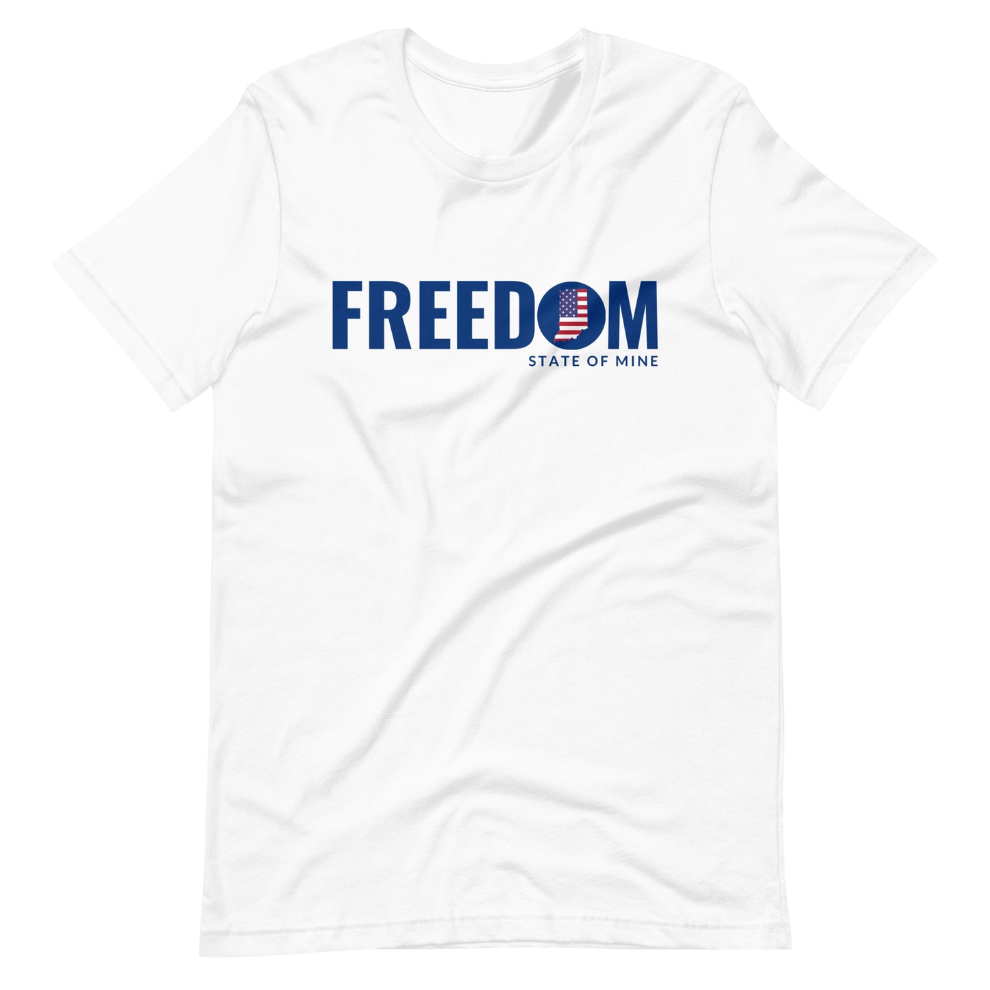 Freedom Indiana