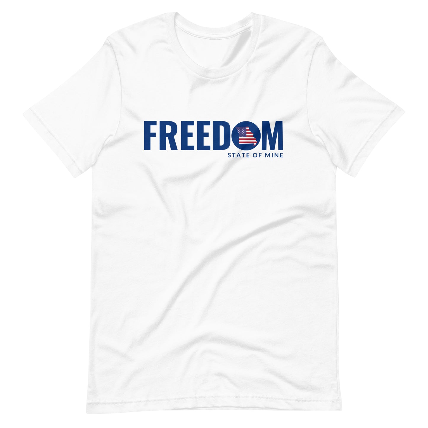 Freedom Missouri