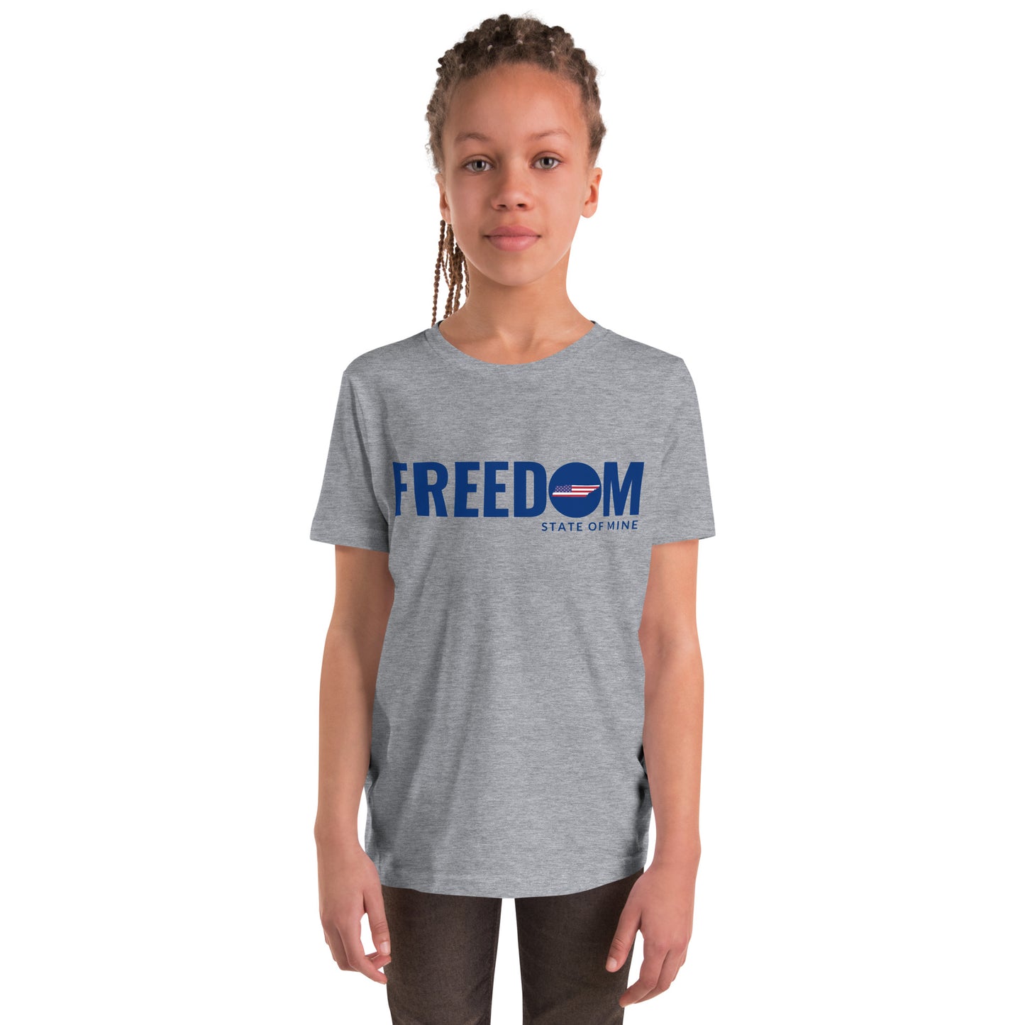 Youth Freedom Tennessee