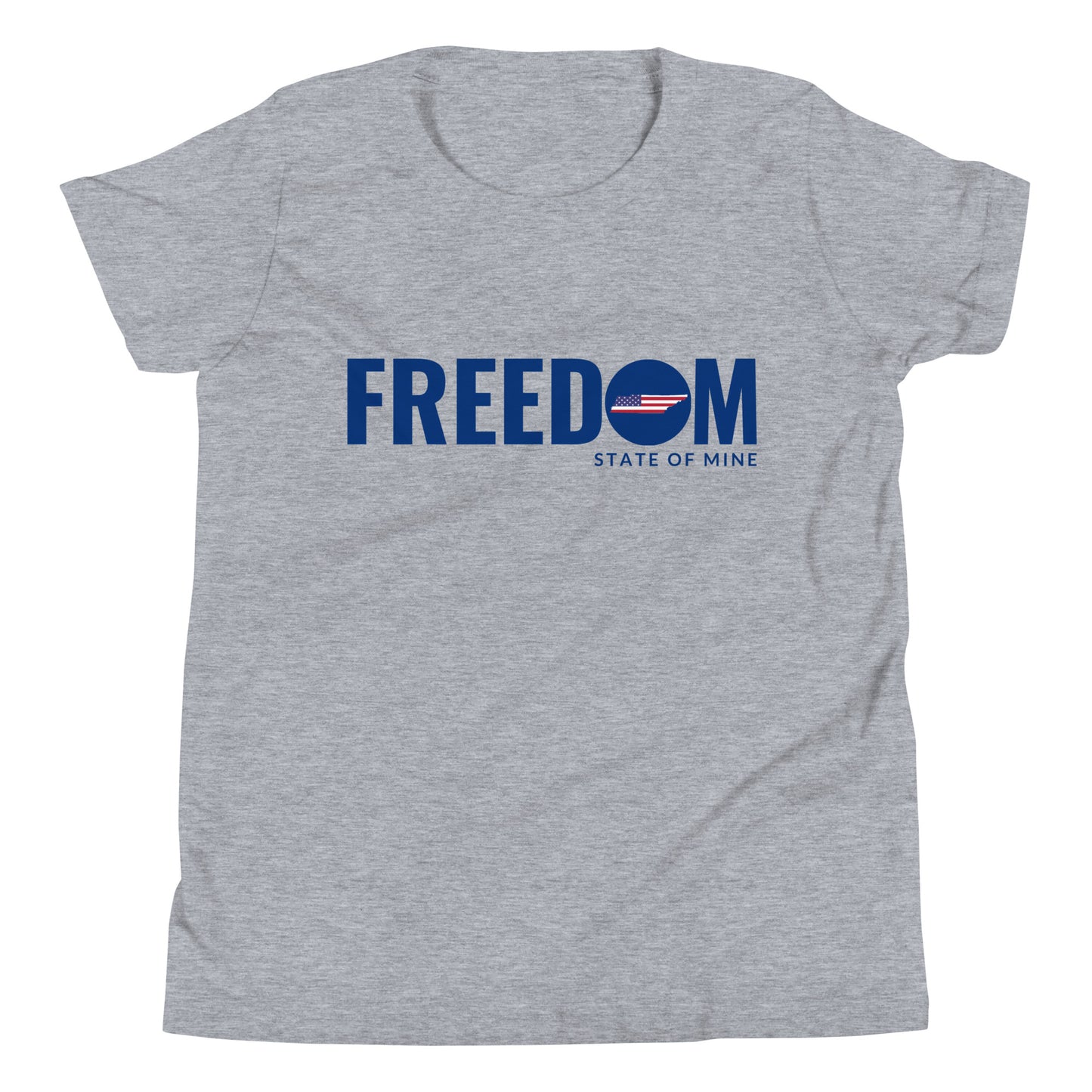 Youth Freedom Tennessee