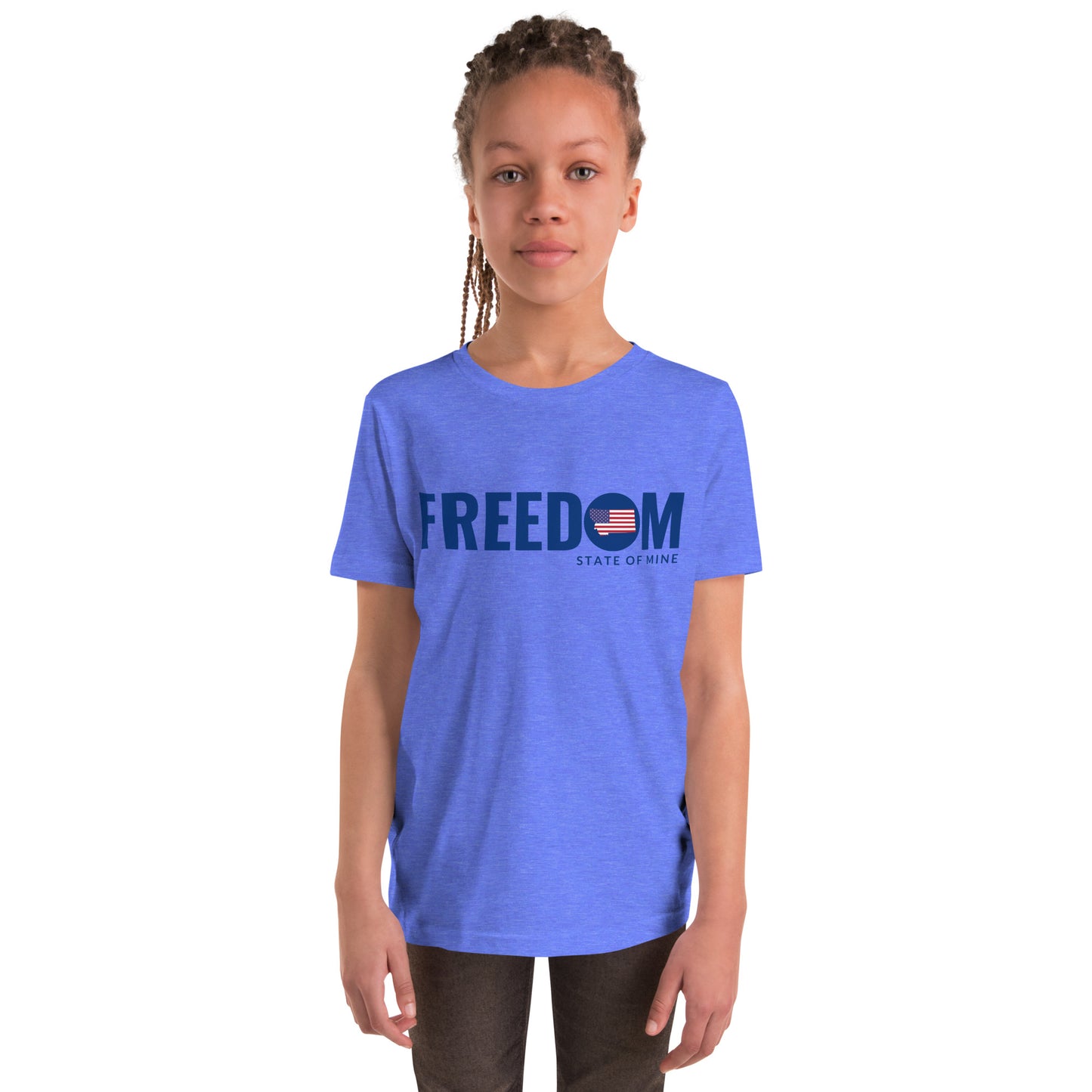 Youth Freedom Montana