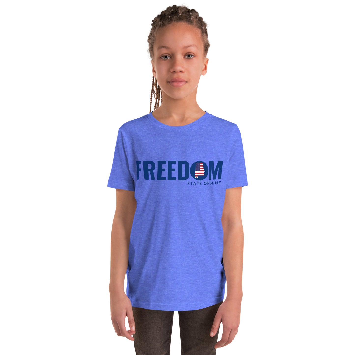 Youth Freedom Alabama