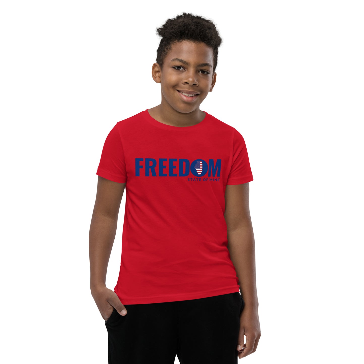 Youth Freedom Illinois