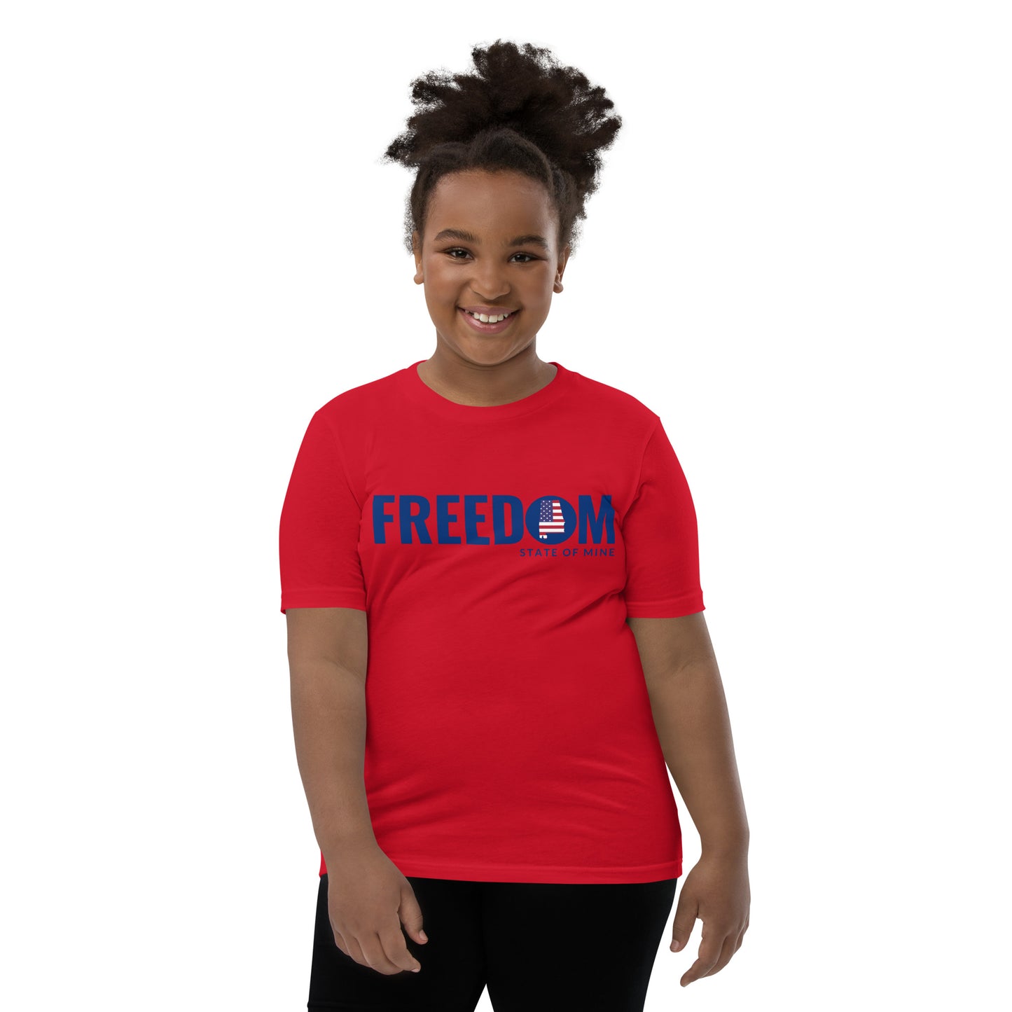 Youth Freedom Alabama