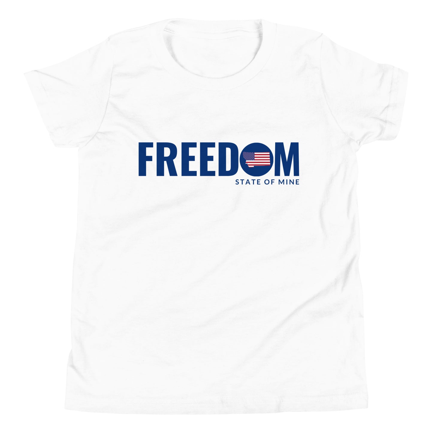 Youth Freedom Montana