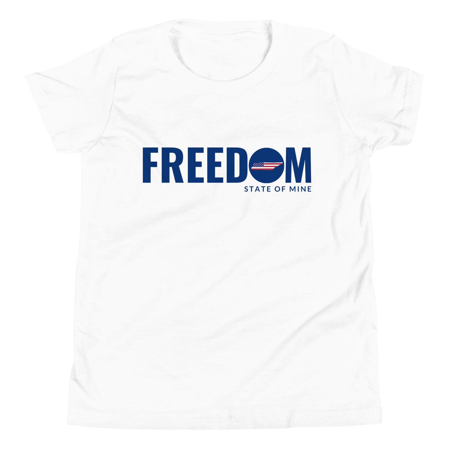 Youth Freedom Tennessee