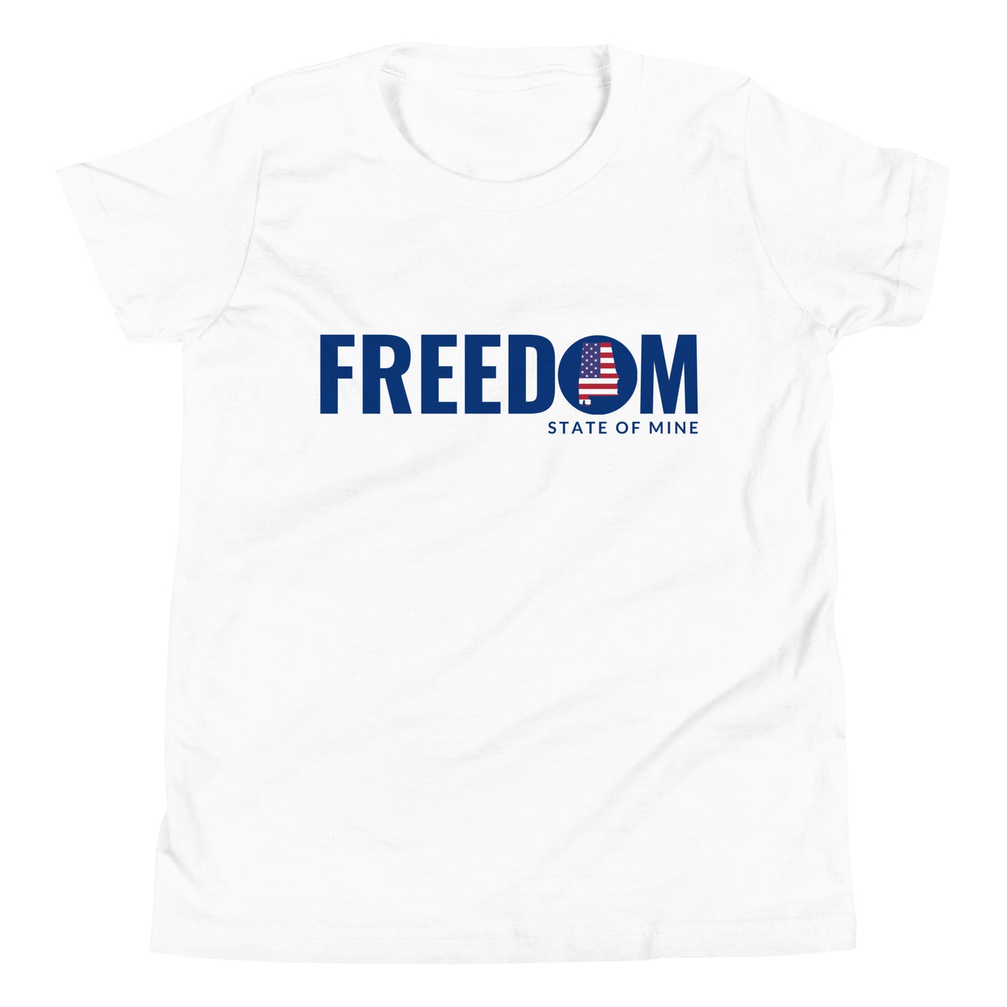 Youth Freedom Alabama